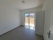 Drapanos Kreta: Maisonette-Wohnung in Drapanos zu verkaufen – Hervorragende Investitionsmöglichkeit Haus kaufen